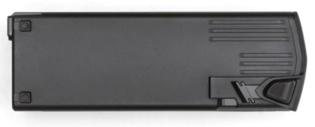 DJI Intelligent Flight Battery for Mavic 3
