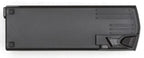 DJI Intelligent Flight Battery for Mavic 3