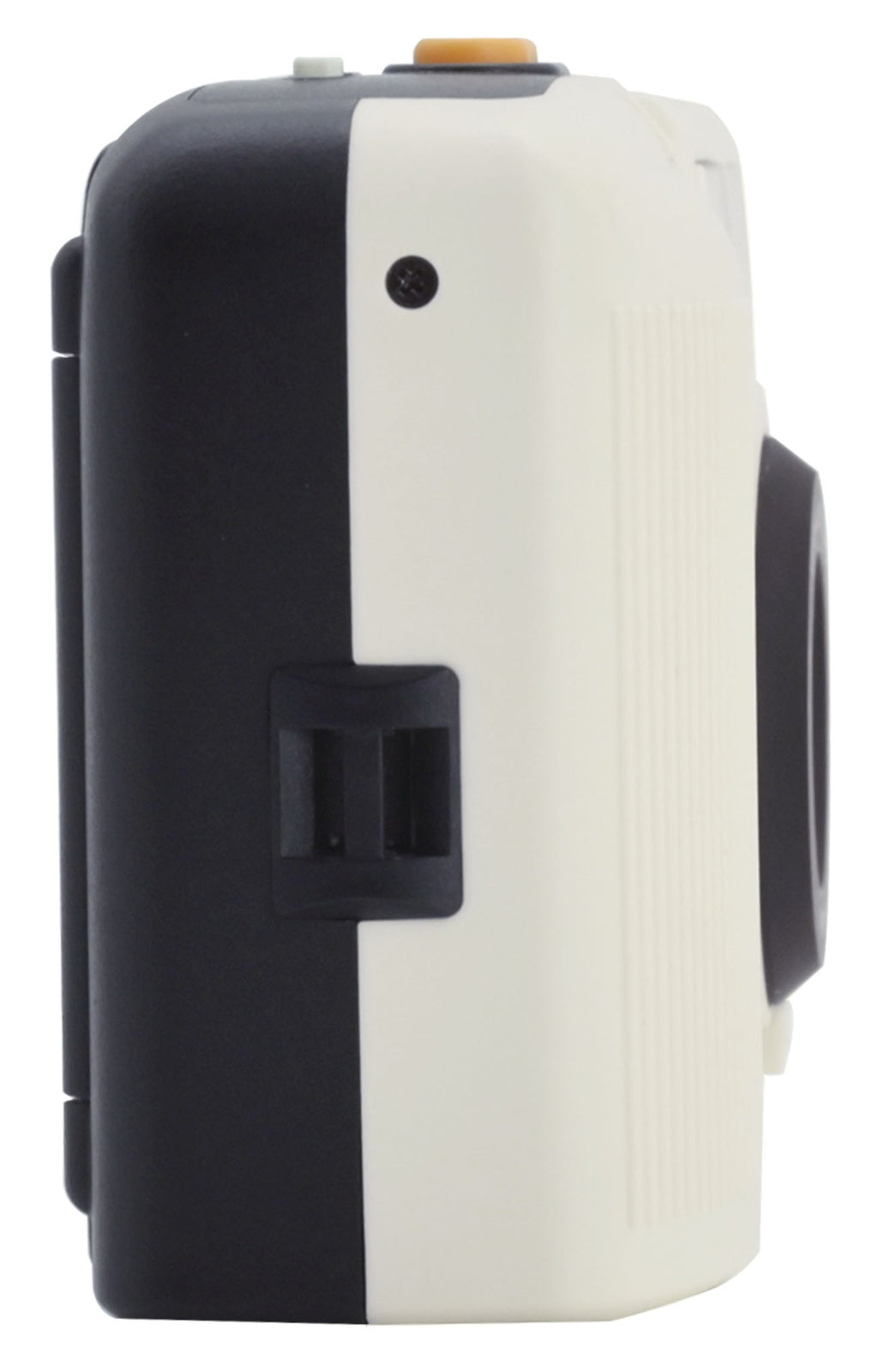 Kodak Snapic A1
