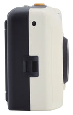 Kodak Snapic A1