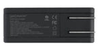 Promaster GaN USB Charger 3-Port 100 Watt