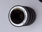 Used Nikon Z 14-24mm f/2.8 S Lens
