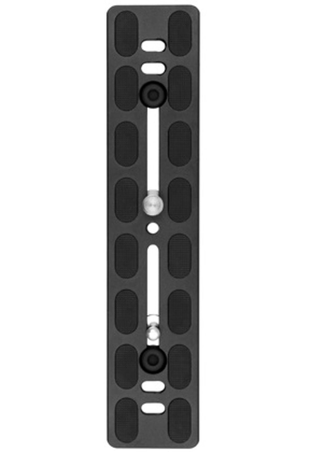 Promaster Q/R Long Lens Plate - 200mm