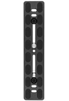 Promaster Q/R Long Lens Plate - 200mm