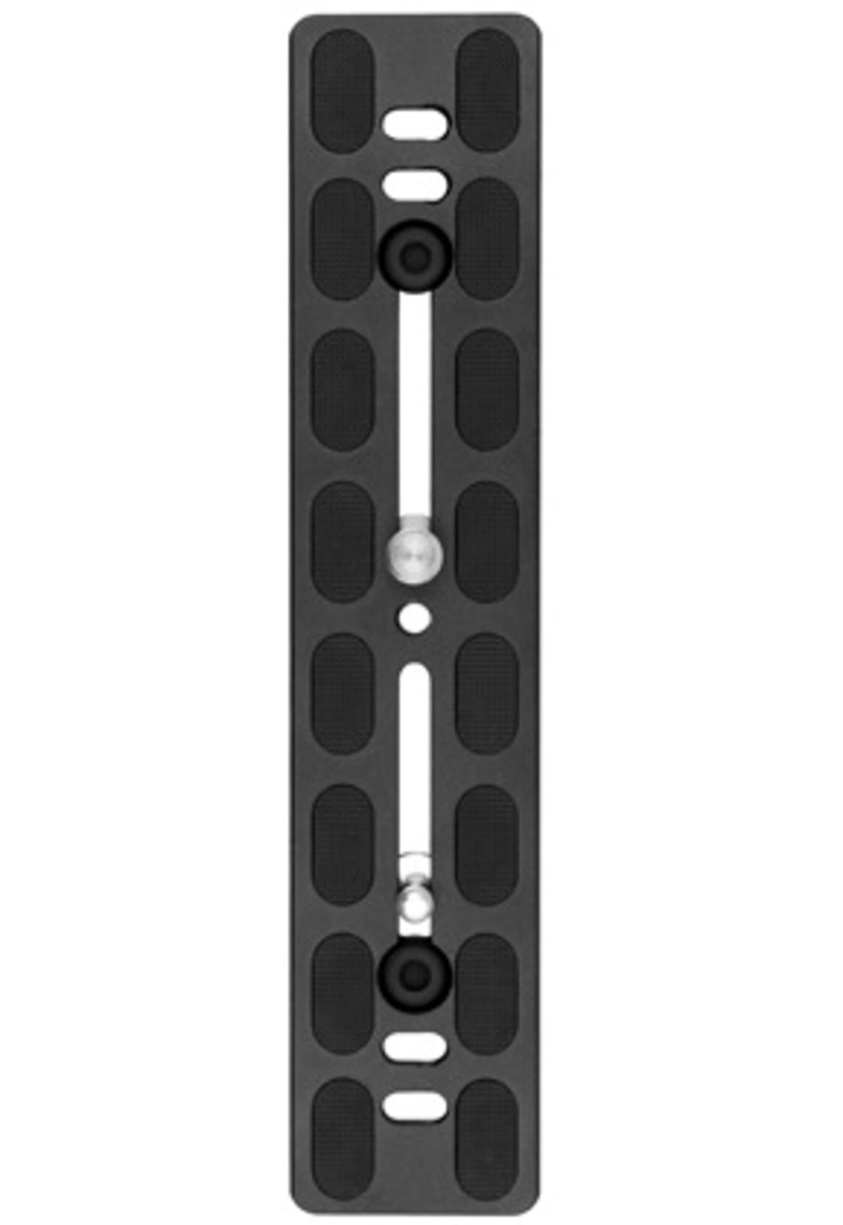 Promaster Q/R Long Lens Plate - 200mm