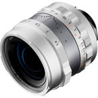 Leica Thypoch Simera 28mm f/1.4 Full Frame Lens