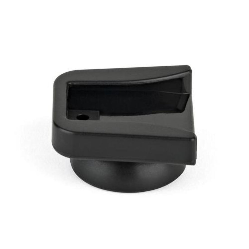Joby JB01528 Cold Shoe Mount (Black)