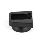 Joby JB01528 Cold Shoe Mount (Black)