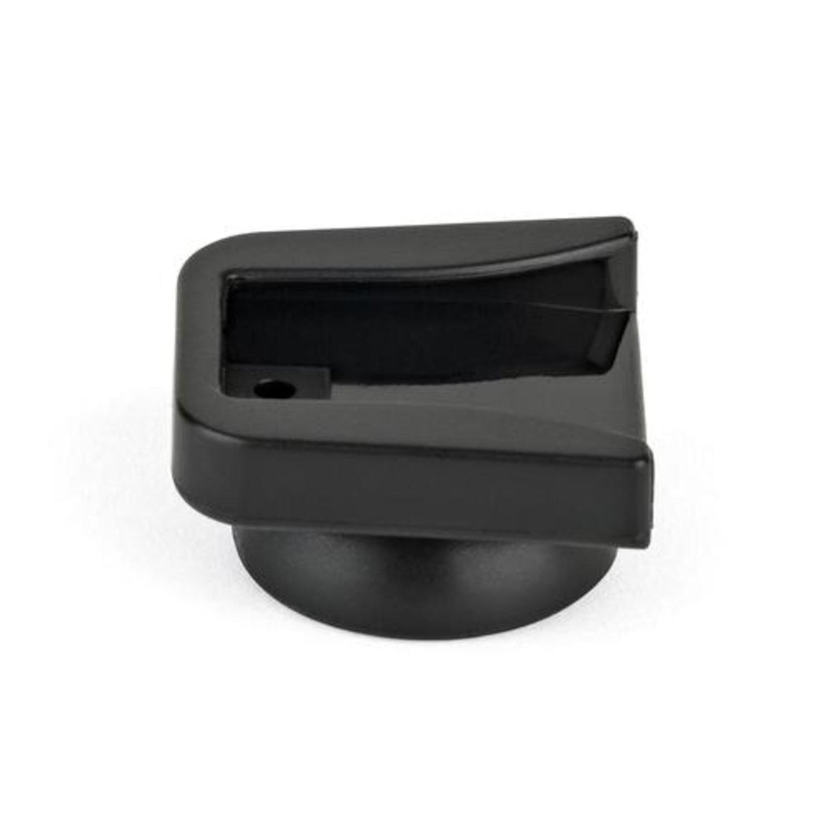 Joby JB01528 Cold Shoe Mount (Black)