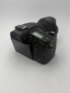 Used Sony RX10 IV