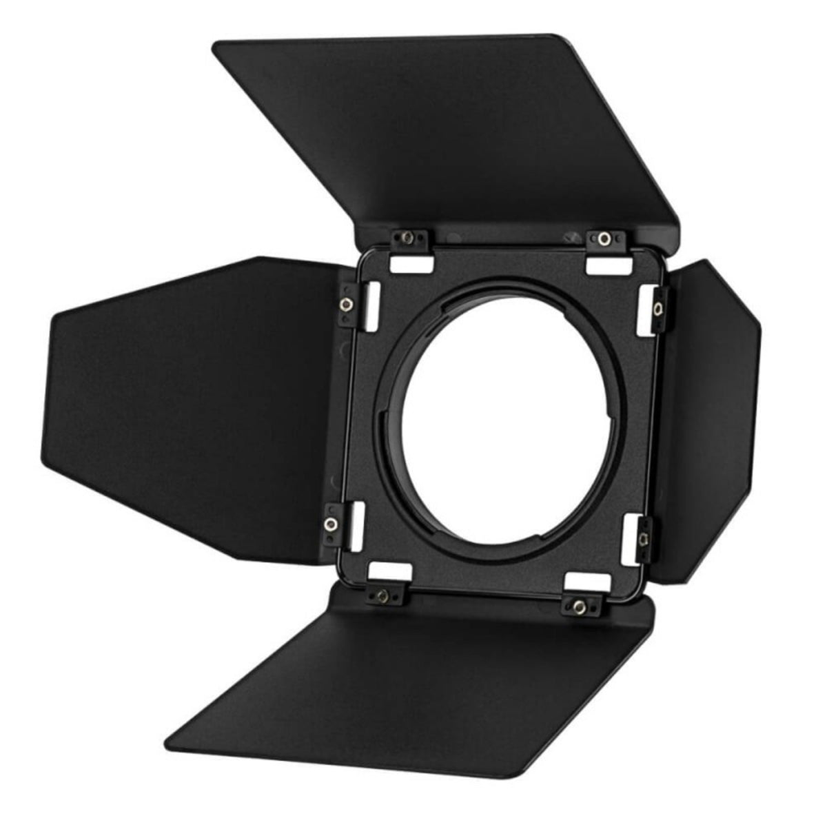 Godox Barndoor Kit for AD300Pro Flash Head