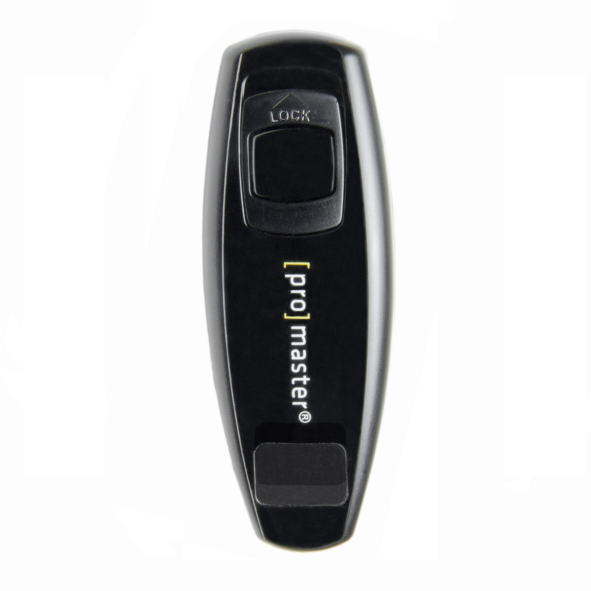 Promaster Wired Remote Shutter Release Cable - Canon RS-60