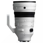 Sigma 200mm F2 DG OS Sports for Sony-E