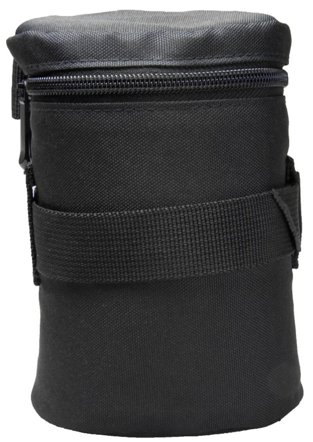 Promaster Deluxe Lens Case LC-2