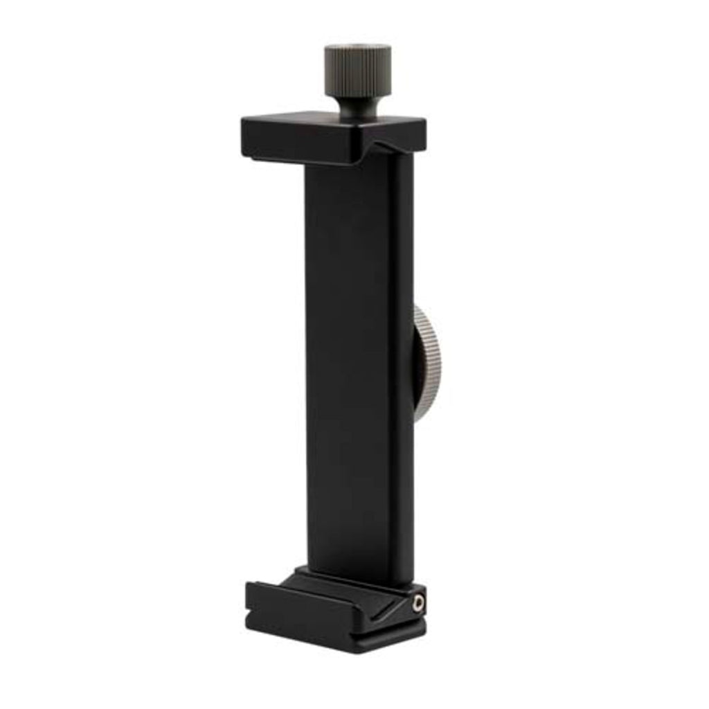 Promaster Dovetail Tablet Clamp