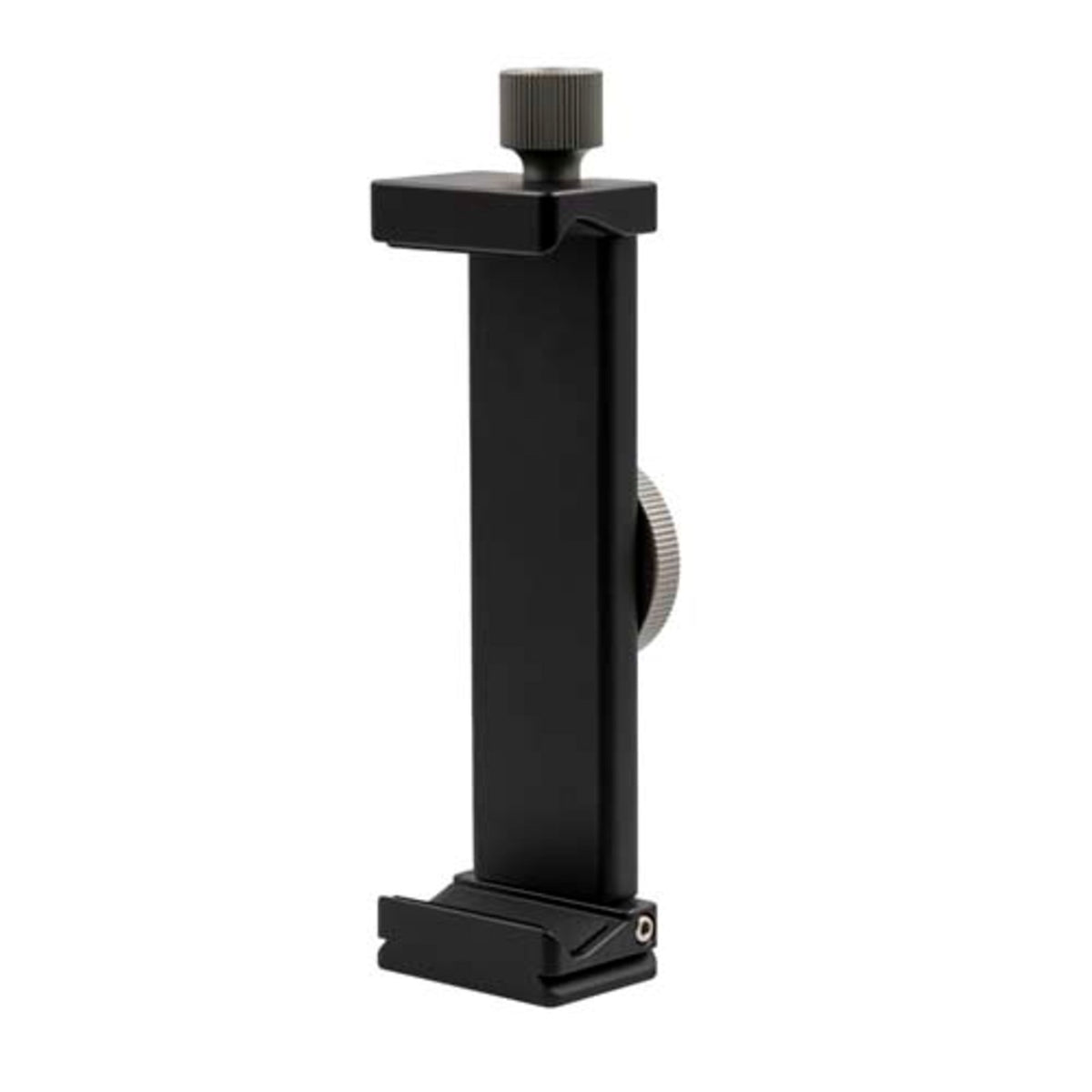 Promaster Dovetail Tablet Clamp