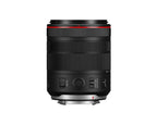 Canon RF 20-50mm f/4 L IS USM PZ Lens