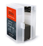 Promaster Li-ion Battery for Sony NP-F770 with USB-C Charging