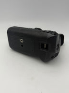 Used Canon BG-R10 for Canon R5 and R6
