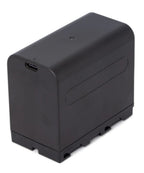 Promaster Li-ion Battery for Sony NP-F970 with USB-C Charging