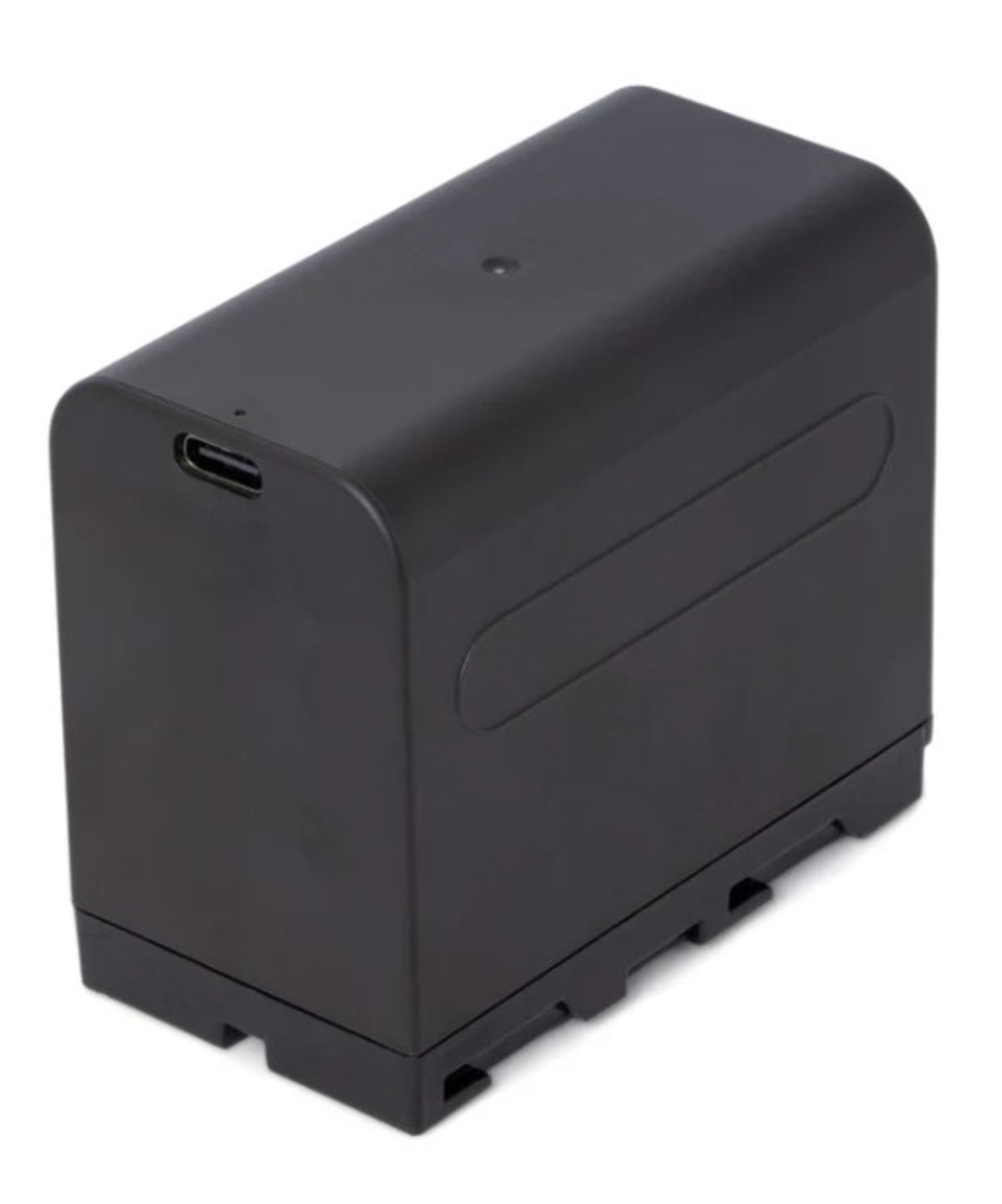 Promaster Li-ion Battery for Sony NP-F970 with USB-C Charging