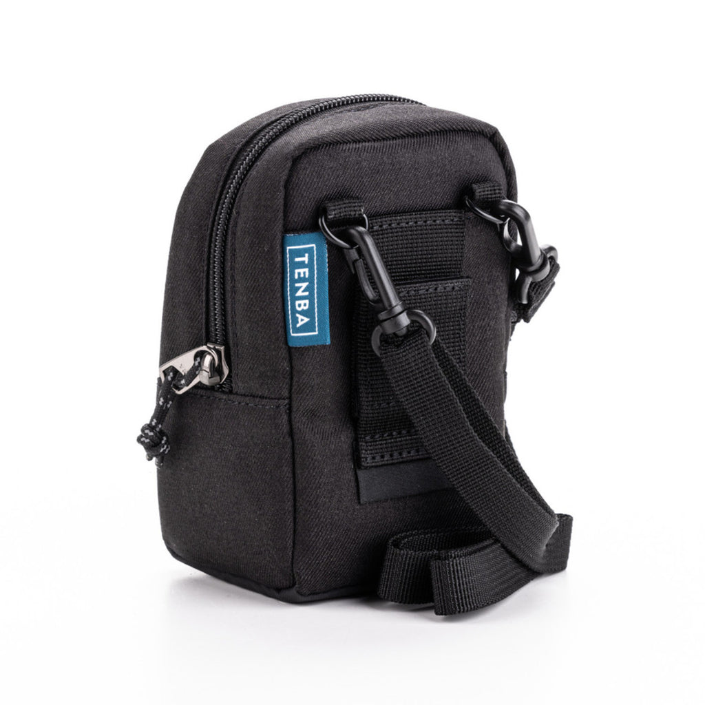Tenba Skyline v2 4 Pouch (Black)