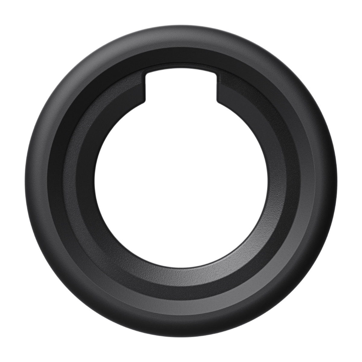 Nikon Viewfinder Eyepiece DK-33
