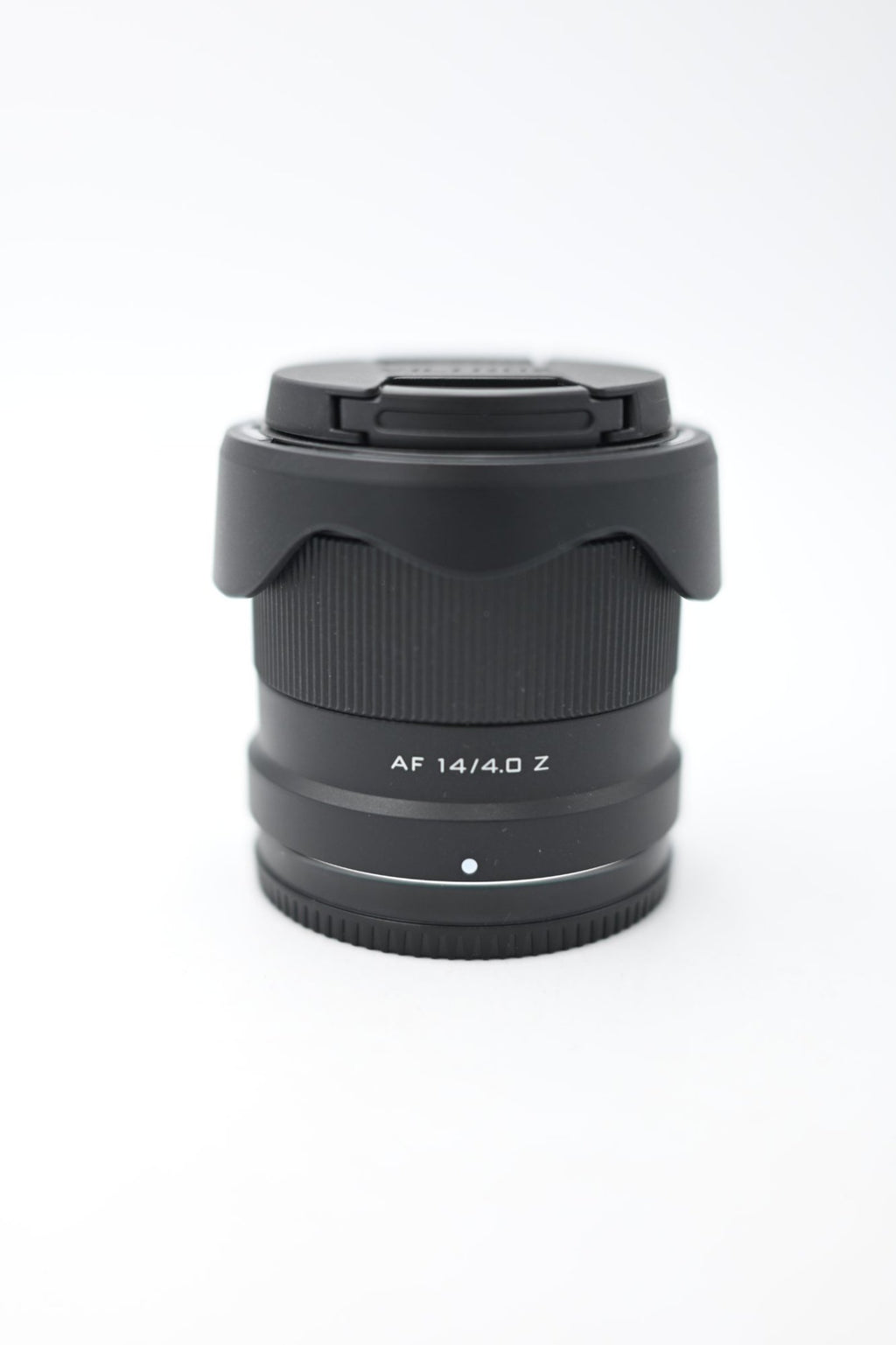 Used Viltrox AF 14,4.0 Z Full Frame Lens