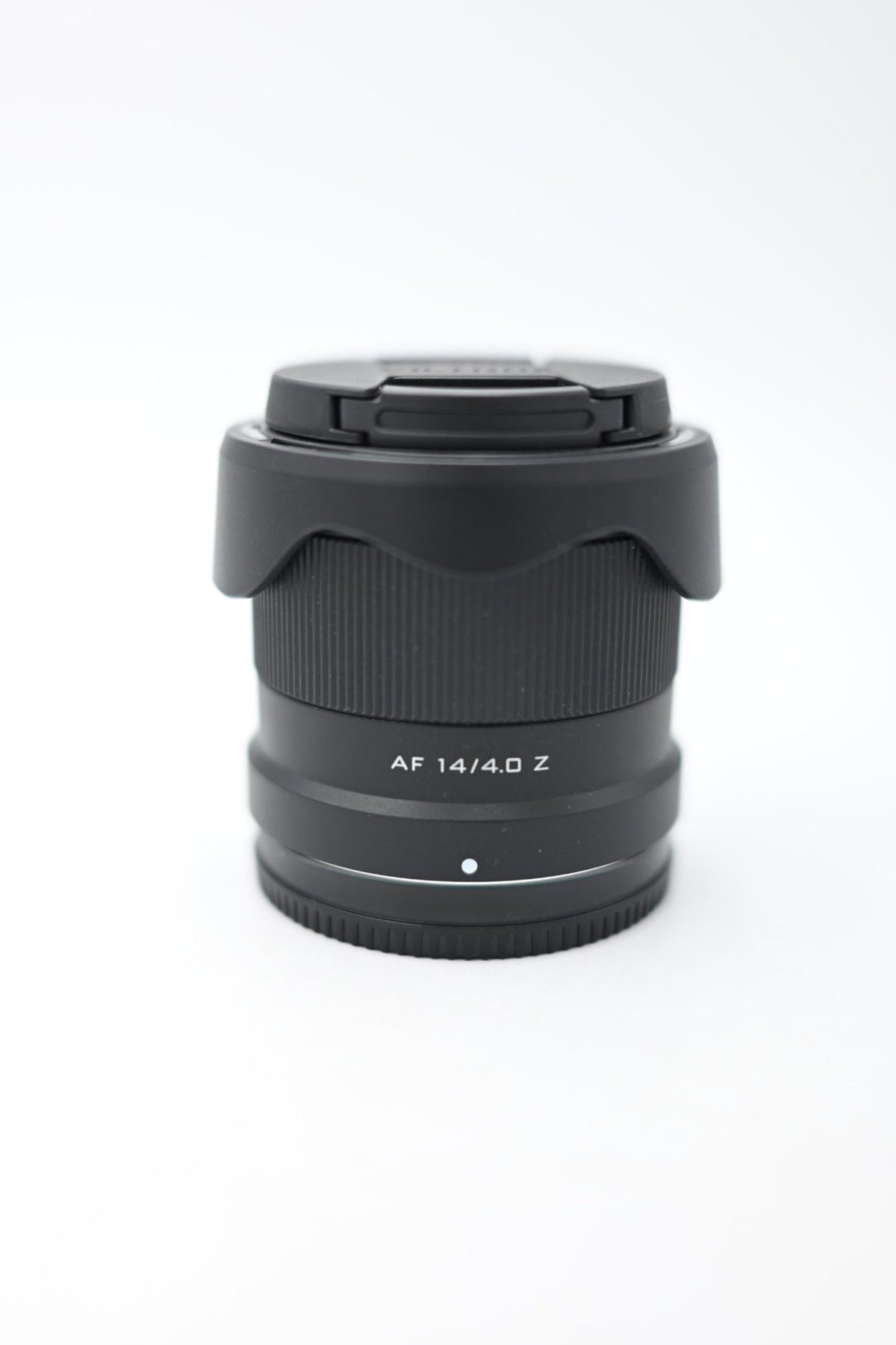 Used Viltrox AF 14,4.0 Z Full Frame Lens