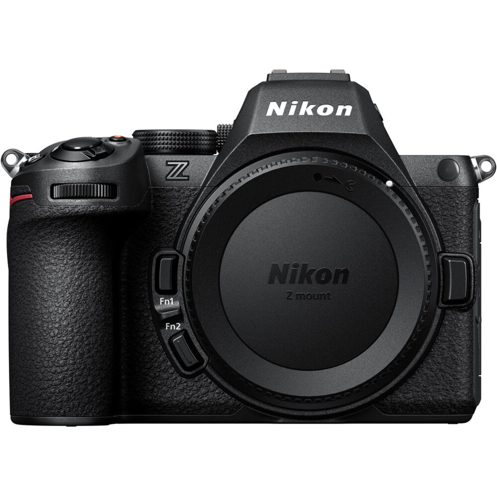 Nikon Cameras – YM Camera