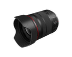 Canon RF 20-50mm f/4 L IS USM PZ Lens