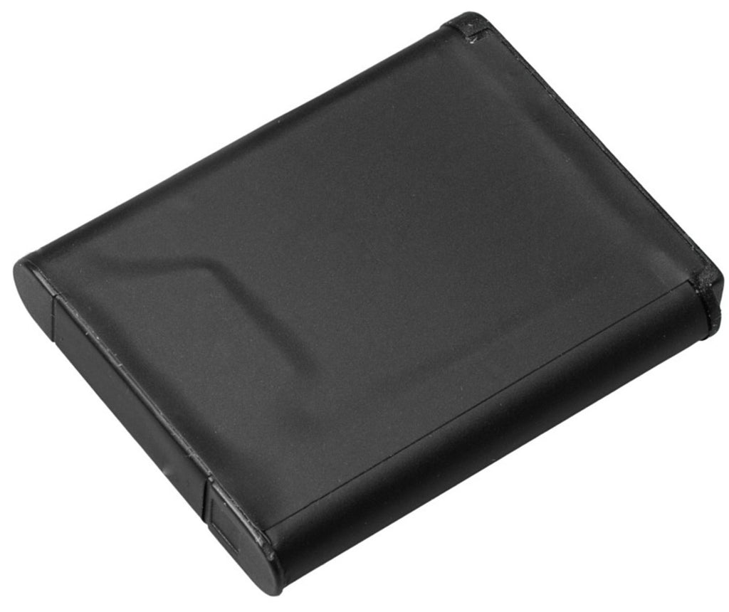 Promaster EN-EL19 Battery for Nikon