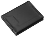 Promaster EN-EL19 Battery for Nikon