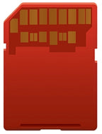 Promaster SDXC 64GB Rugged™ CINE UHS-II V90 Memory Card