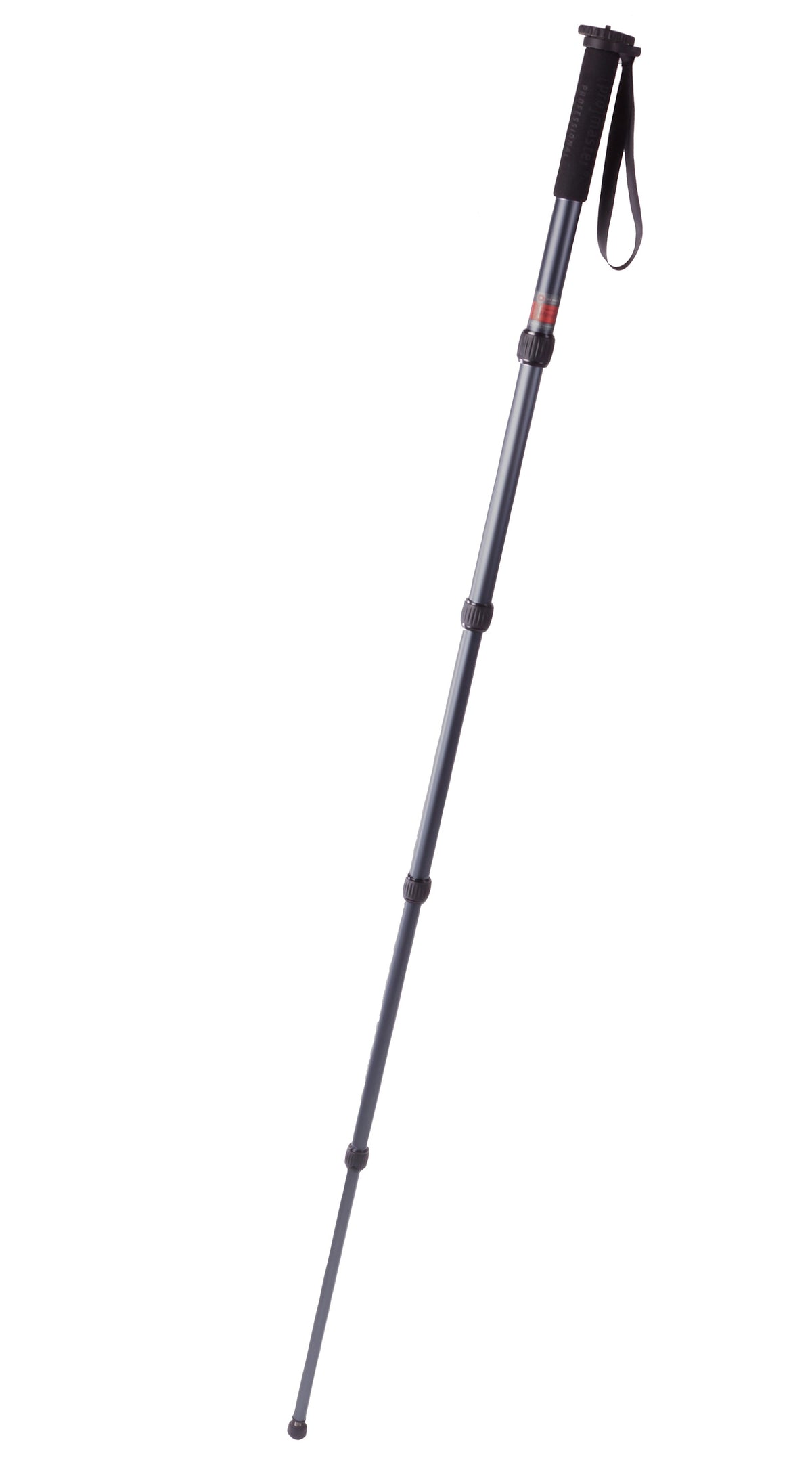 Promaster Professional MP528 Monopod (Black)