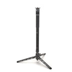 Benro MBB34CT BadaBing Carbon Fiber Monopod with Dual-Twist RapidDeploy System and Tap-to-Open Base