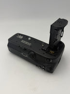 Used Canon BG-R10 for Canon R5 and R6