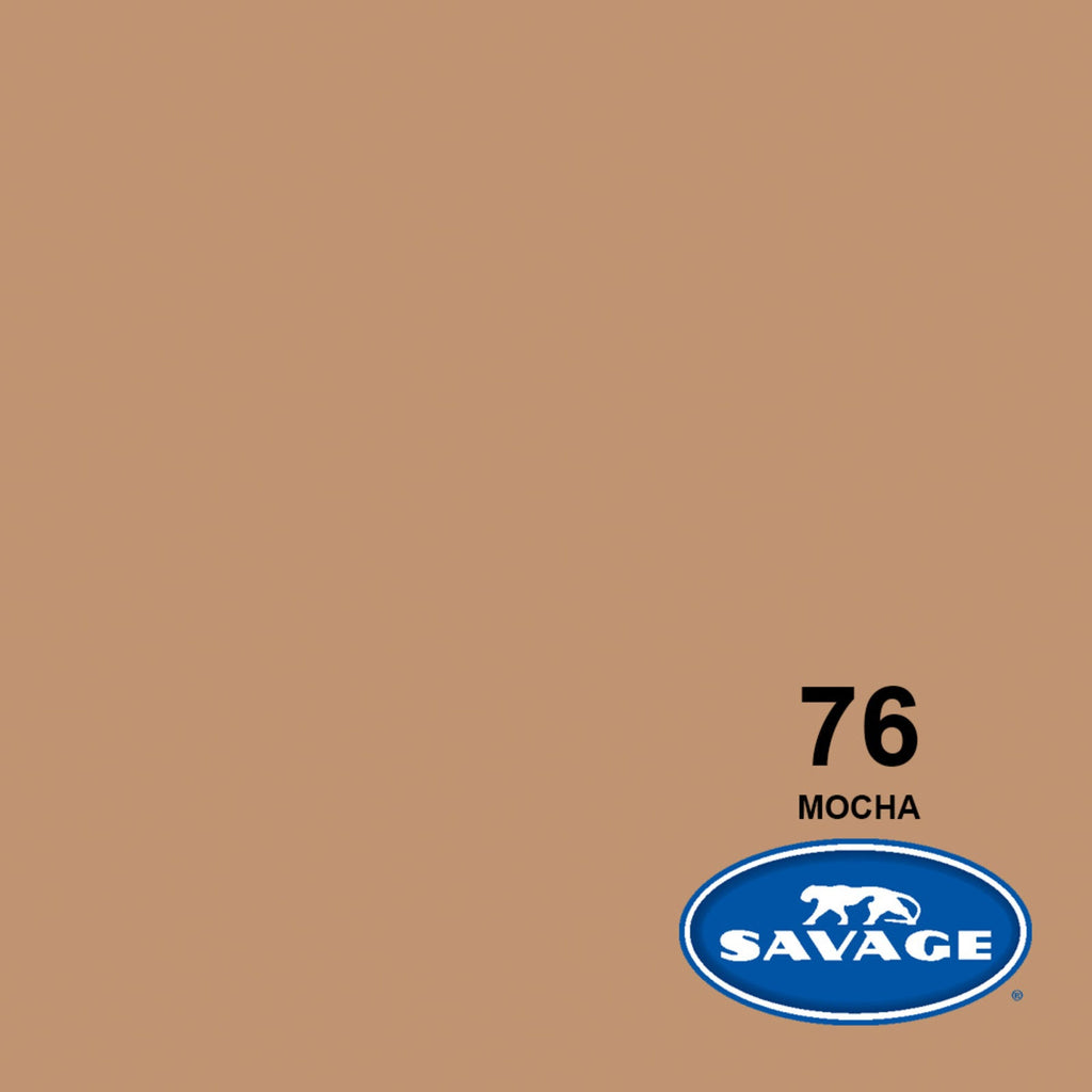 Savage Widetone Seamless Background Paper, 86" x 36'