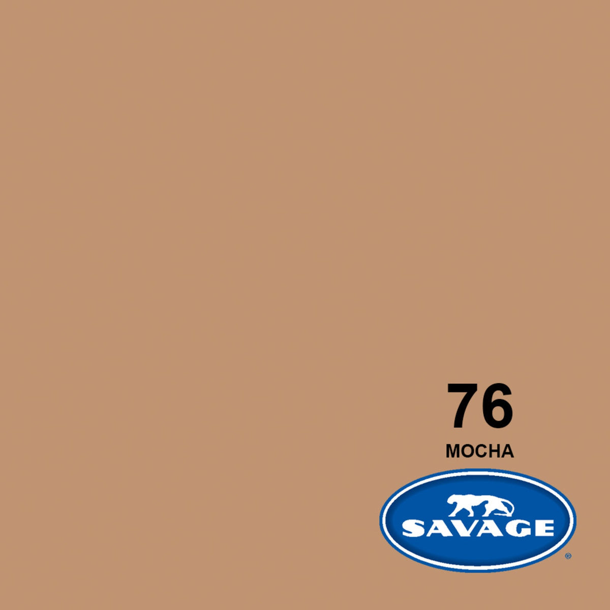 Savage Widetone Seamless Background Paper, 86" x 36'