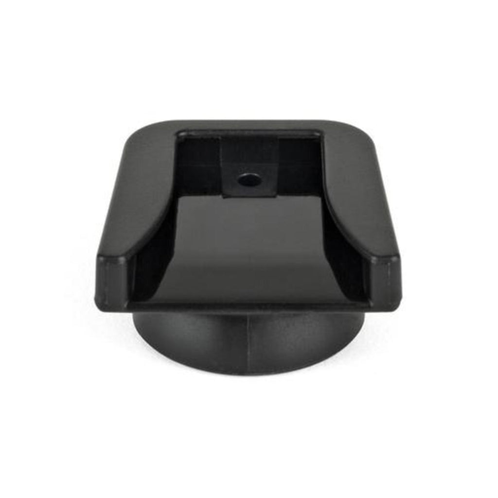 Joby JB01528 Cold Shoe Mount (Black)