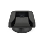 Joby JB01528 Cold Shoe Mount (Black)