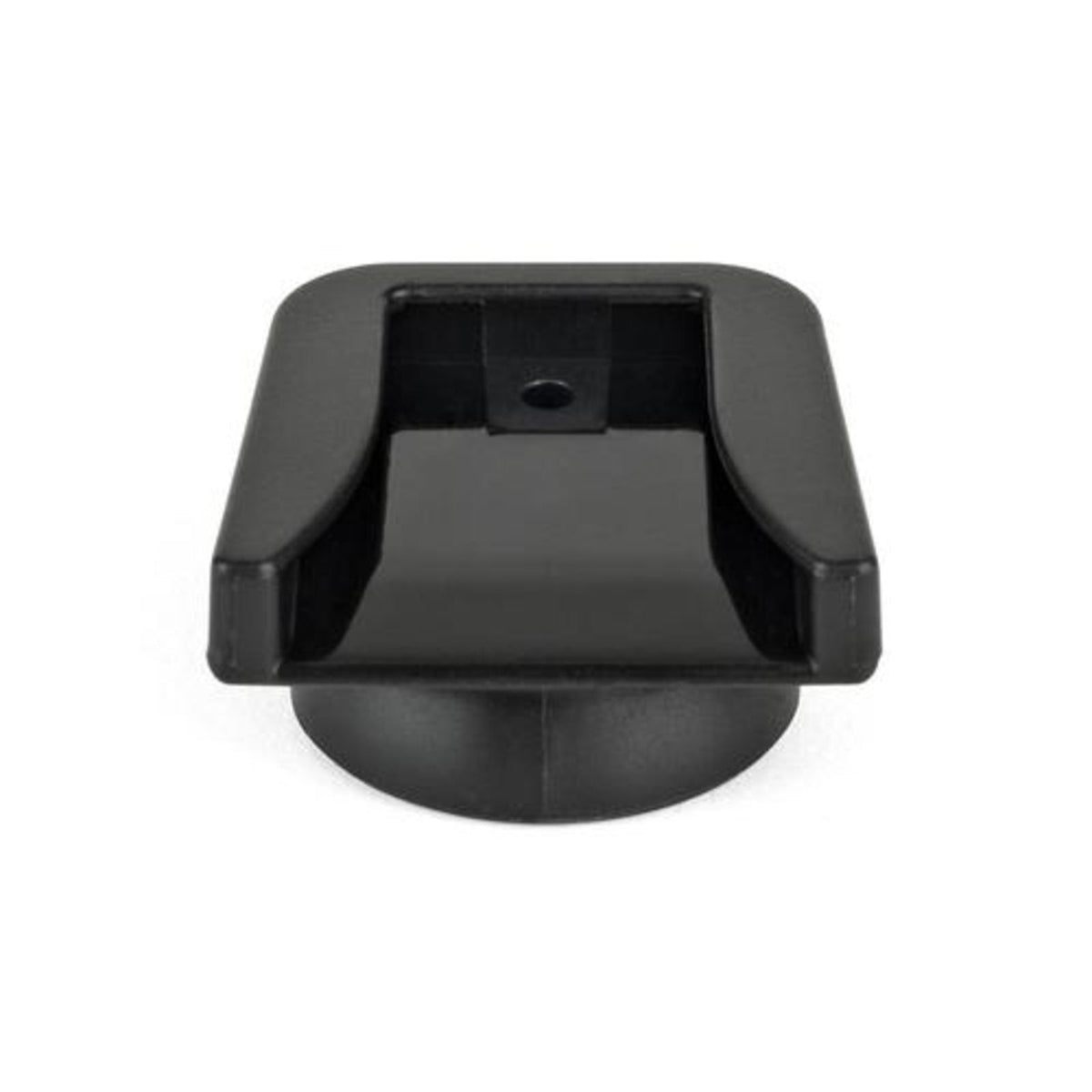 Joby JB01528 Cold Shoe Mount (Black)
