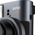 Fujifilm Instax Mini 41 Instant Camera