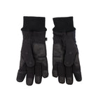 PRO 4 Layer Photo Gloves Large