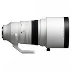 Sigma 200mm F2 DG OS Sports for Sony-E