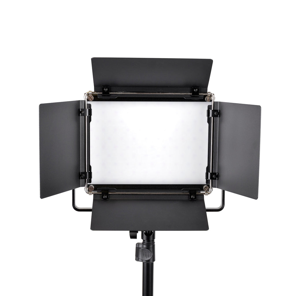 Promaster Chroma CL68RGB LED Light - RGBWW 6x8