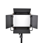 Promaster Chroma CL68RGB LED Light - RGBWW 6x8