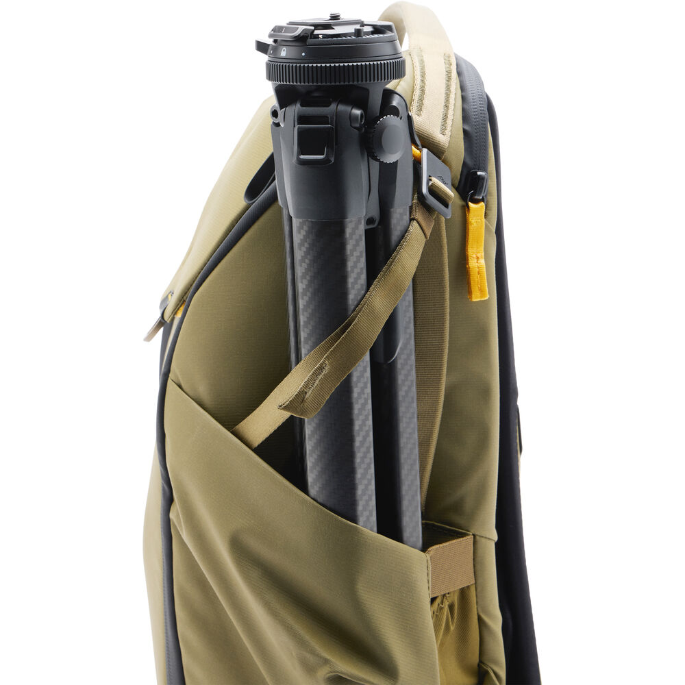 Peak Design EveryDay Backpack - 20L V2 (Ocean)