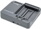 Promaster Charger (Universal)