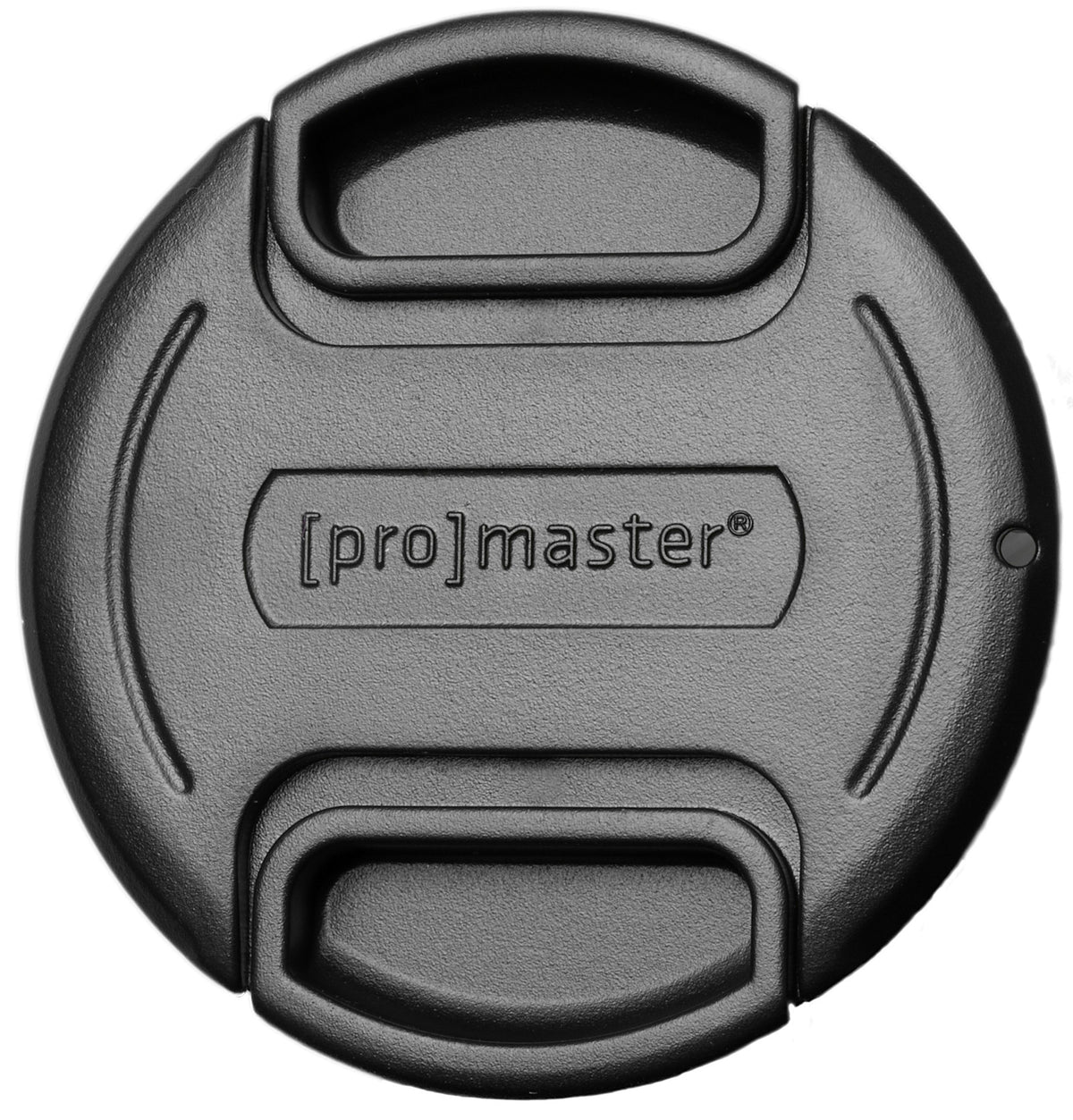 Promaster 40.5mm Front Lens Cap